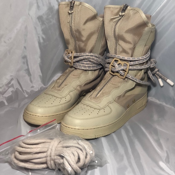sf af1 high rattan